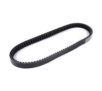 Correa Trapezoidal para Moto para YP125 X MAX X-MAX Sport 2012 VP125 X-City Correa De Embrague De Transferencia 1B9-E7641-00 1B9E764110 Correa De Transmisión Piezas De Motocicleta