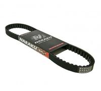 Correa trapezoidal para Naraku Estándar - Buffalo Rex 50