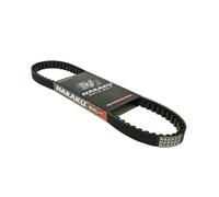 Correa Trapezoidal para Naraku para Piaggio Corto Viejo, Sym 4T