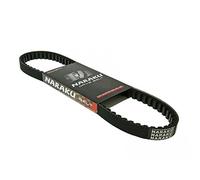 Correa Trapezoidal para Naraku para Piaggio Largo Viejo