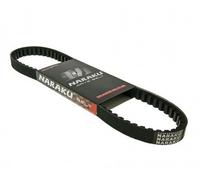 Correa trapezoidal para Naraku - Piaggio Nrg 50 Power Pure Jet a partir de 2005