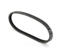 Correa Trapezoidal para NSS350 Forza 350 ABS 2021 2022 2023 Correa De Transmisión Correa variador