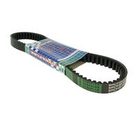 Correa Trapezoidal para Piaggio Leader Motor 125, 150 CCM