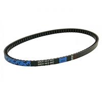 Correa Trapezoidal para Piaggio, Vespa Vespino F9, F18