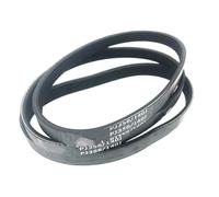 Correa Trapezoidal Para PJ356 Para 140J 3/4/5/6/7 Costillas Para Piezas De Correa Motor DIYModel En V(5 ribs)