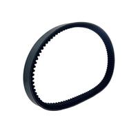 Correa Trapezoidal Para Polaris Deporte 440/440 GT 1991-1992