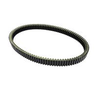 Correa Trapezoidal para Quad para Raider 600 2015-2017 23100-REA-0000 Piezas Accesorios Correa Transmisión Motocicleta Goma Correa Moto