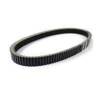 Correa Trapezoidal Para RS10/RS90/RST90/RSG90 RS Nytro Para FX10/ RFX10 FX Para VK 10 RX Para VK10 Para Viking Para Professional II EPS Correa Transmisión