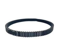 Correa Trapezoidal para Scooter OEM 23100-K1B-H401-M1 para ADV NSS350 para Forza 350T SH350 De Transmisión CVT