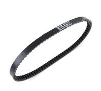 Correa Trapezoidal Para Scooter Para 23100-GEZ-003 NPS 50 Ruckus 50S Zoomer Para 3B3-E7641-0000 XF Para C3 GIGGLE VOX Para Correa De Transmisión Deluxe LIMITED