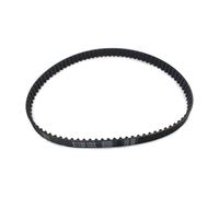 Correa Trapezoidal para Scooter para Ducati para Monster 821 Dark Stealth Stripe ABS Motocicleta 88MM 21MM 31007E Correa De Transmisión Correa De Transmisión Accesorios para Motocicletas