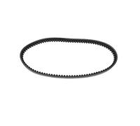 Correa Trapezoidal para Scooter para Fes250 para Foresight 250 1998-2005 para Forza 250 para Nss250 Correa De Transmisión N.° 23100KTB003/23100KFG641 Accesorios para Motocicletas