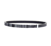 Correa Trapezoidal Para Scooter Para PCX 160 CC OEM 23100-K1Z-J11 Para Correa Transmisión Para CVT Correa Transmisión