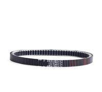 Correa trapezoidal para scooter Para PIAGGIO MP3 300 Para EVO 250 X7 X8 X9 Para GTS GTV Para Para Vespa 300 MODASPORTER S 250 Correas transmisión para moto