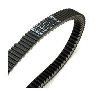 Correa Trapezoidal Para Sym Para Voyager Para GTS250 Para RV250 Para RV270 Para Cruisym 300i 1B01L3A01 4T Motor Correa Transmisión CVT Calidad Para Carreras Scooters