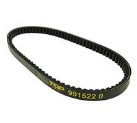 Correa trapezoidal para Top Performances - Keeway Focus 125