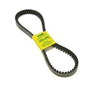 Correa trapezoidal para Top Performances para Kymco, Pgo 250 - 300 ccm