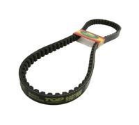 Correa trapezoidal para Top Performances - Tgb R50 X 50