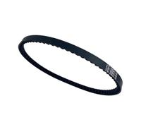 Correa Trapezoidal Para XC Para Beluga Para 125cc 1990-1995