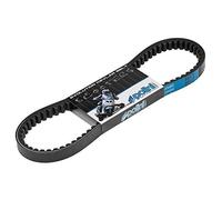 Correa trapezoidal Polini aramida especial para Gilera Runner Pure Jet/NRG MC3 Pure Jet etc.