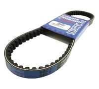 Correa Trapezoidal Polini aramida para Piaggio Largo Viejo/Peugeot, Jet Force C-Tech, Ludix, Speedfight 3 LC 50