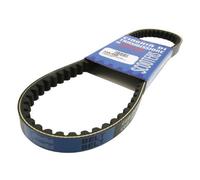 Correa trapezoidal Polini K Belt - Malaguti F12 Phantom 50 Lc (Agua) (a partir del año. 2004)