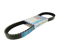 Correa trapezoidal Polini K Belt - Pgo Big Max 50 tipo: PS50