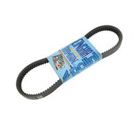 Correa Trapezoidal Polini Reforzado para Piaggio Corto Alt (Piaggio Zip Base)