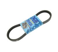 Correa trapezoidal Polini Speed Belt para Corto (de 98)