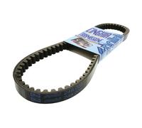 Correa trapezoidal Polini Speed Belt - Peugeot Ludix 50 Trend