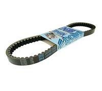 Correa trapezoidal Polini Speed Belt - Piaggio Zip 50.1serie (Bj.1991 - 1994)