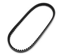 Correa Trapezoidal Scooter para CPI Formula R GTS Hussar Oliver Popcorn 50 2001-2010 Correa De Transmisión del Embrague Accesorios Motocicleta Correas Transmisión Scooters