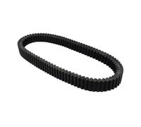 Correa trapezoidal scooter Polea Engranaje Conducida Transferencia Transmisión Motocicleta Compatible Con Yamaha Para XP560 Para TMAX560 2020-2023 OEM B7M-17641-10