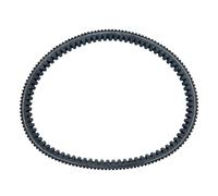 Correa trapezoidal scooter Repuestos Para Correas De Transmisión Motocicletas Accesorios Repuesto Polea Motocicleta Compatible Con Piaggio Para Vesap 250