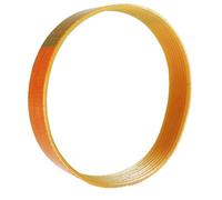 Correa trapezoidal TB2 330-7.