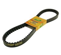 Correa trapezoidal Top Performance - EPPELLA T REX 50 de 2 tiempos