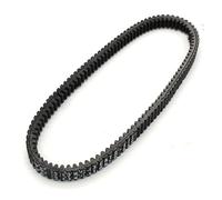Correa Trapezoidal Transmisión Caja Cambios Con Correa Transmisión Motocicletas Para Forza 250 Para FAZE250 Para MF-11 Para NSS250 ParaMF10 3100-KVZ-631 Drive Belt