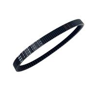 Correa Trapezoidal Transmisión De Embrague Motocicleta Polea Engranaje Impulsada Transferencia Correa Compatible Con PIAGGIO Para MP3 Para MIC 250 2008-2009