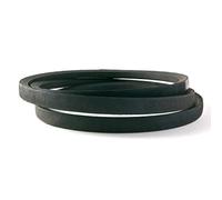 Correa trapezoidal V-Belt SPZ710 (9,7 x 8 x 710) mm