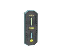 Correa trasera de la mochila Camelbak Impact protector TU