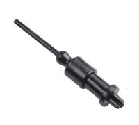 Correa Trasera Maletero para para ford Focus Mk2 para c-max Clip Fijación