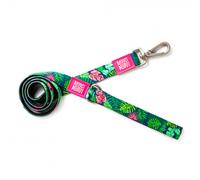 Correa Tropical para perro - Max & Molly - Tamaño: XS