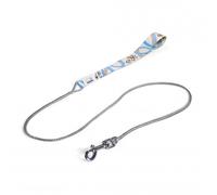 Ultra Strong Pocket Leash S