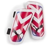 PUMA Correa ultraligera