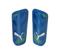Puma Correa Ultraligera – Juego de accesorios de invierno, Unisex – Ultra Blue-Pro Green, L