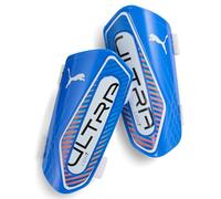 Puma Correa ultraligera