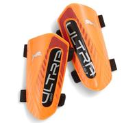 PUMA Correa ultraligera