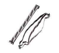 Correa Universal Leatt para Collarín DBX/GPX/SNX