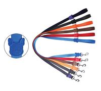 Correa Urban Mobility