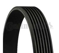 Correa V-Ribbed CONTINENTAL CTAM 7PK1795 Para NISSAN, OPEL, RENAULT, VAUXHALL